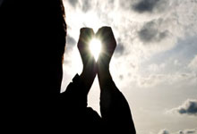 欧博官网：CBA-布朗34分 广厦主场击败广东取得三连胜.