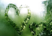 传奇主帅回归！官方：莫耶斯出任埃弗顿主帅，双方签约两年半.