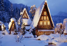 欧博官网：基恩：忘了利物浦吧阿森纳更应担心身后 下赛季他们也没戏.