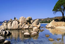 欧博官网：2-1！大黑马创造德国杯奇迹：458万掀翻3亿豪阵，阿隆索耻辱一役.